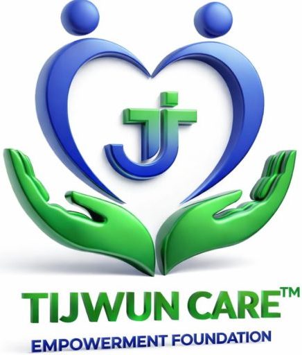TIJWUN CARE EMPOWERMENT FOUNDATION